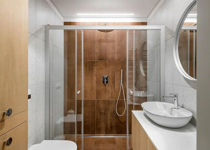 Feels Like - Jauku Kaip Namuose * Kowno